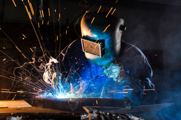 Best Welding Equipment Sales and Repair in Walbridge, OH