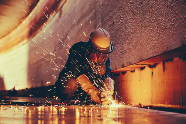 Best Automotive Welding in Walbridge, OH