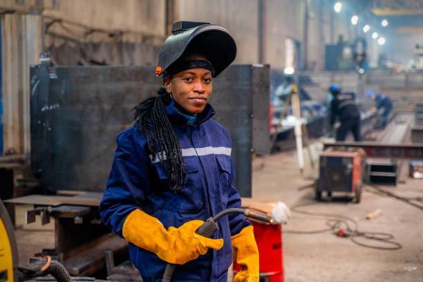 Trusted Walbridge, OH Welder & Metal Fabrication Experts