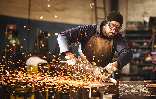 Best Aerospace and Defense Welding in Walbridge, OH